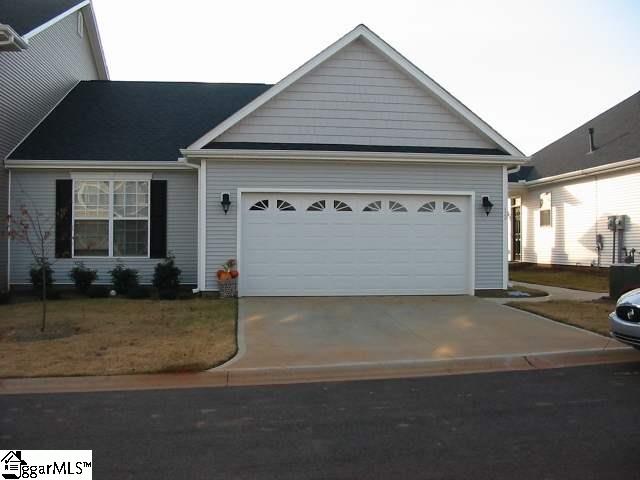 12 Roselite Circle