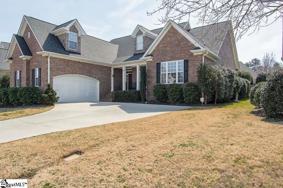 7 Lone Oak Avenue
