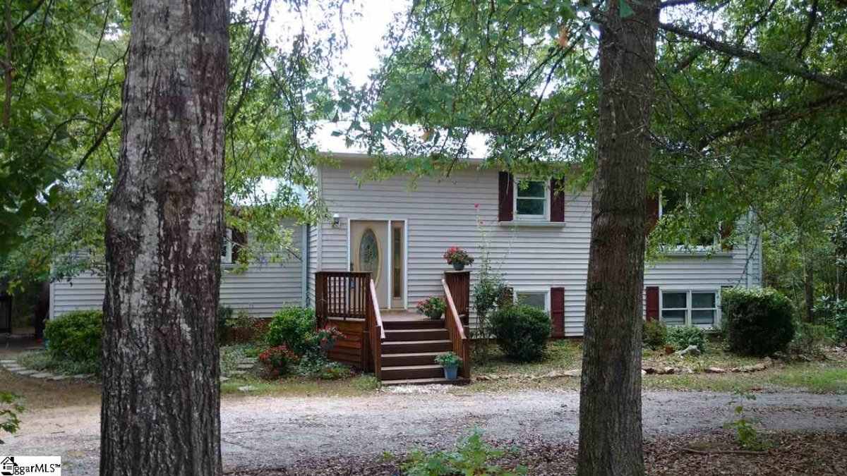25 Lakeview Road