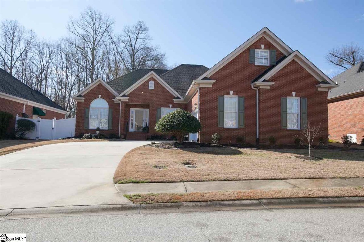 126 Banbury Circle