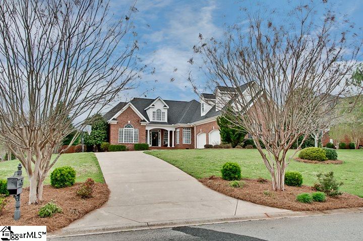 112 Birch River Road