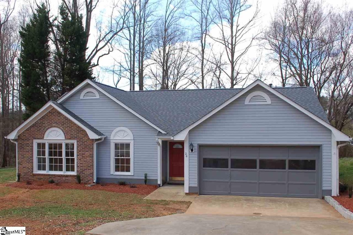 26 Boxelder Lane