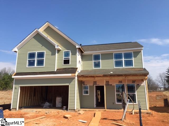 312 Engelmann Lane Lot 21