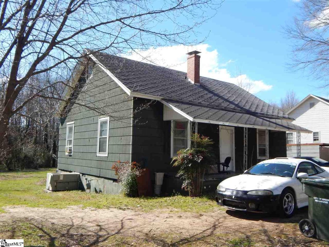 5 Bobo Street