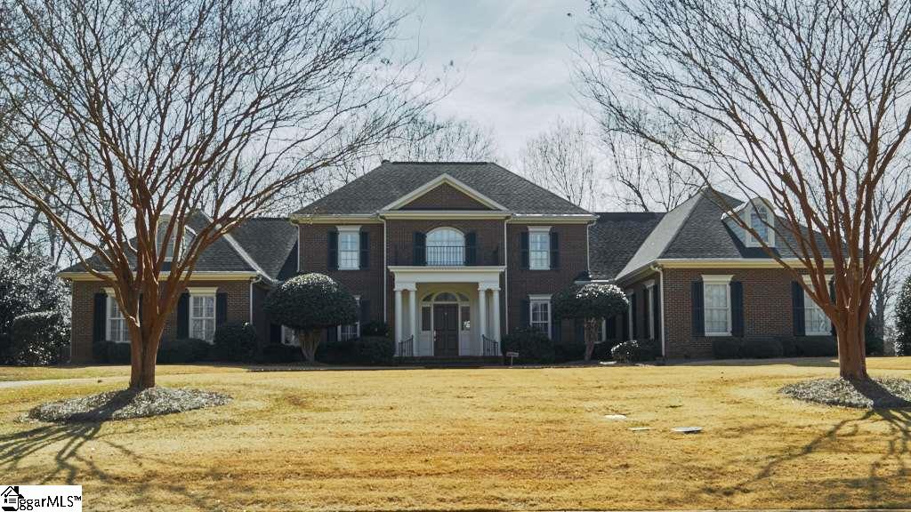 17 Collins Creek Road