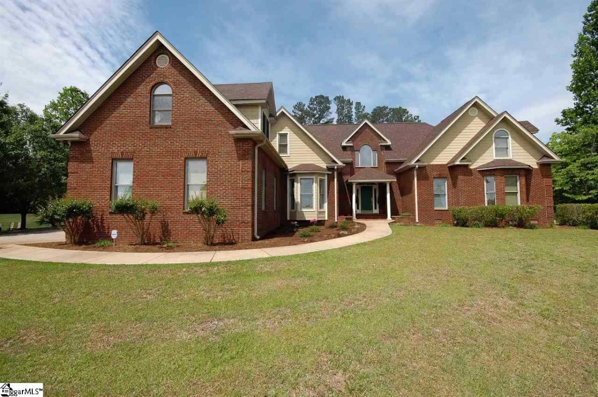 503 Jade Lane