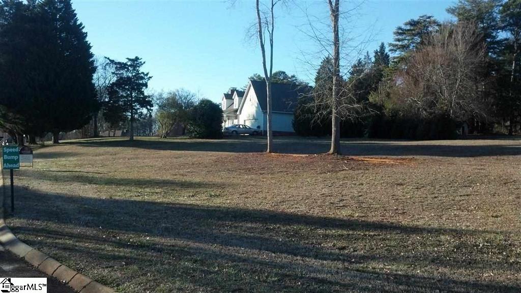 113 Fairway Drive