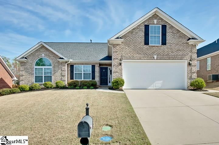 3 Cedarcrest Court