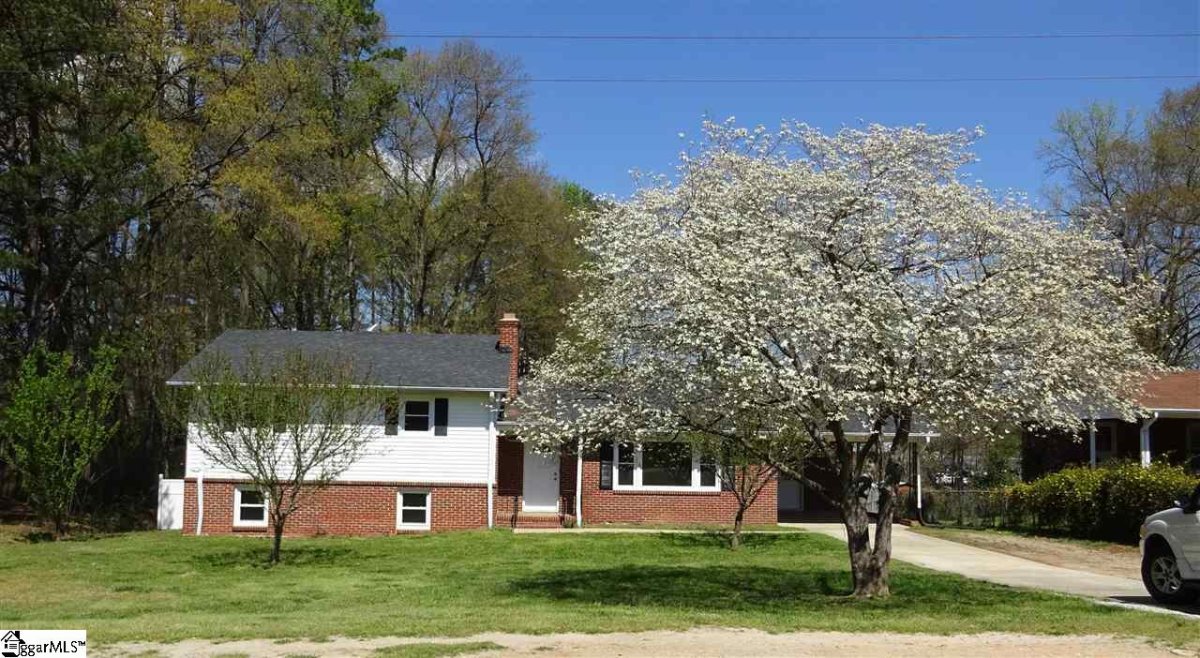 407 Fairhaven Drive