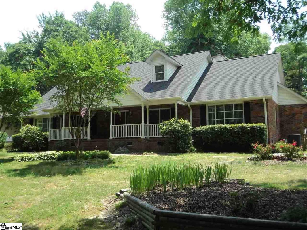 305 Wren Way