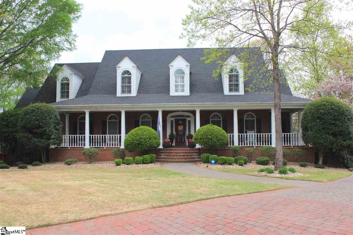 207 Chelsea Lane