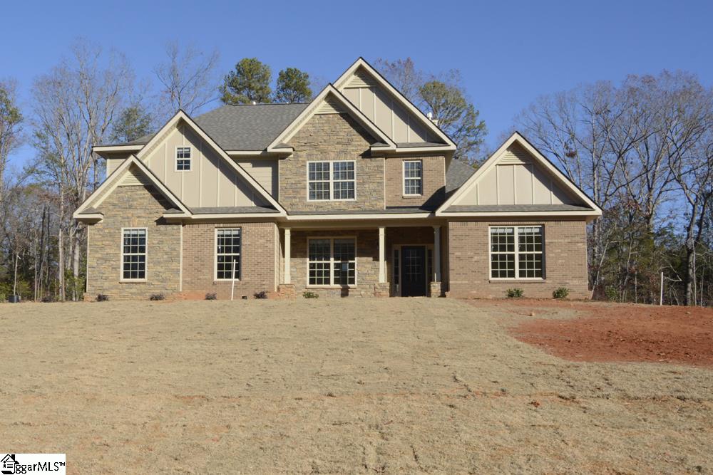 31 Laurelhart Lane