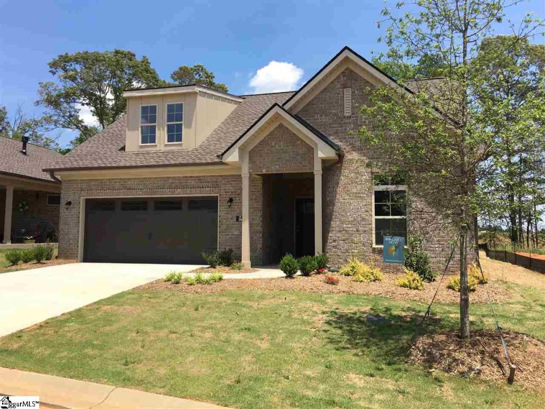 36 Layken Lane