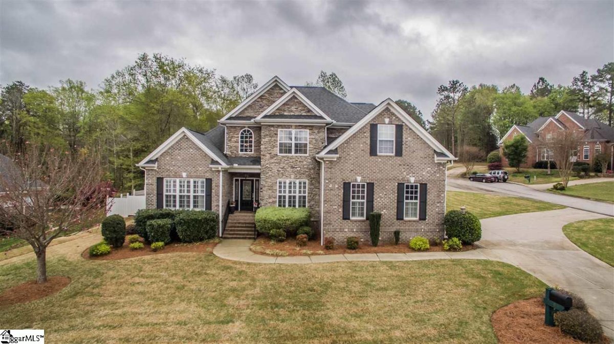 105 Tybee Drive