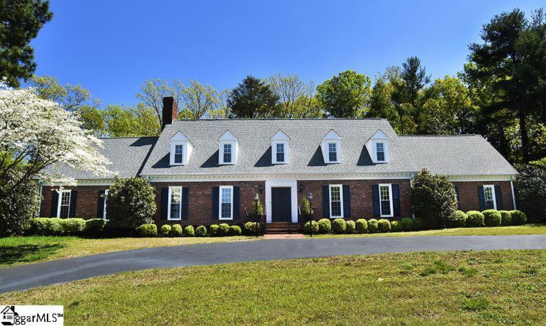 237 Sheffield Road