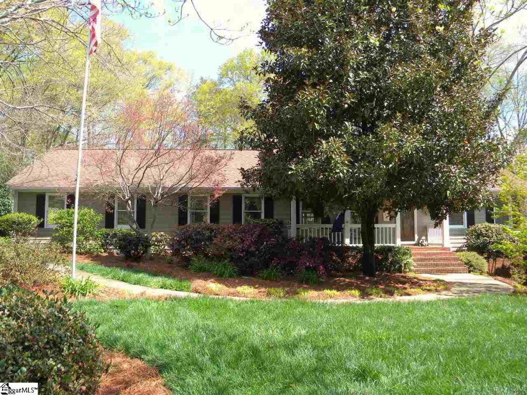 210 Preston Drive