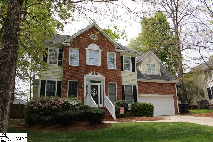 7 Angel Wing Court