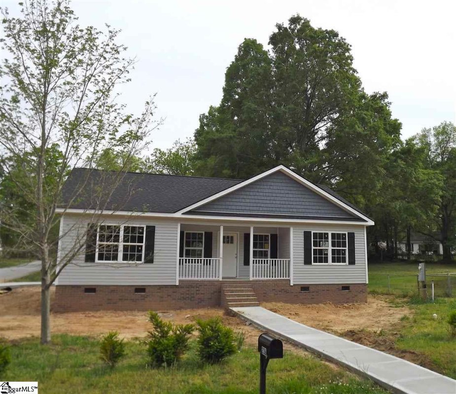 236 Perry Avenue