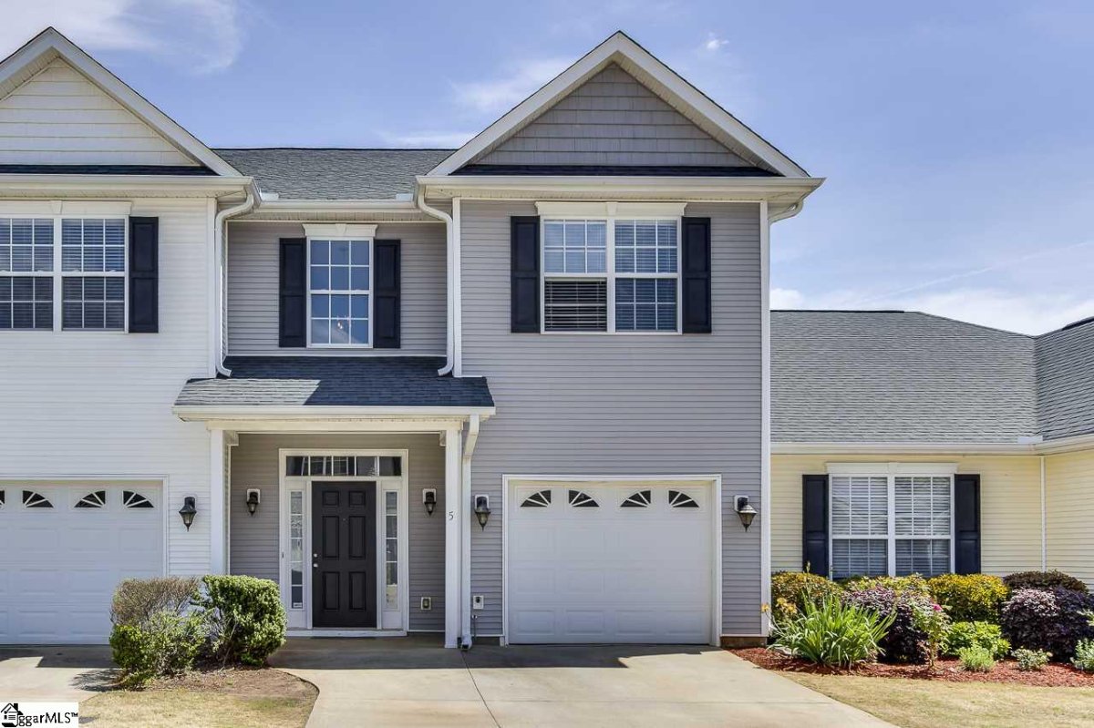 5 Roselite Circle