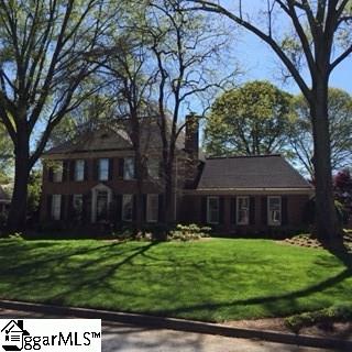 8 Ashwicke Lane