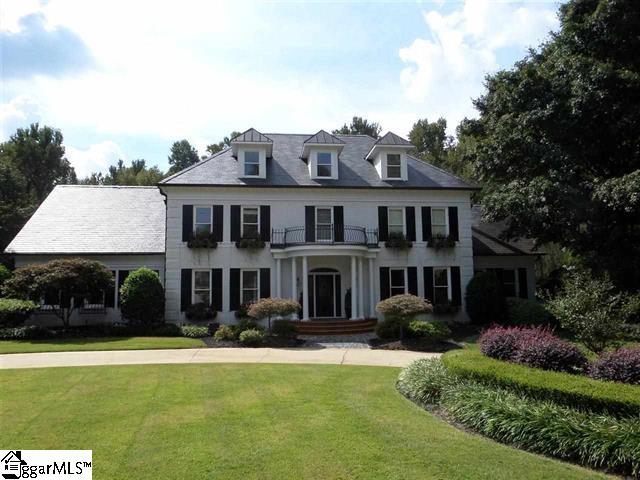 13 Weatherby Court