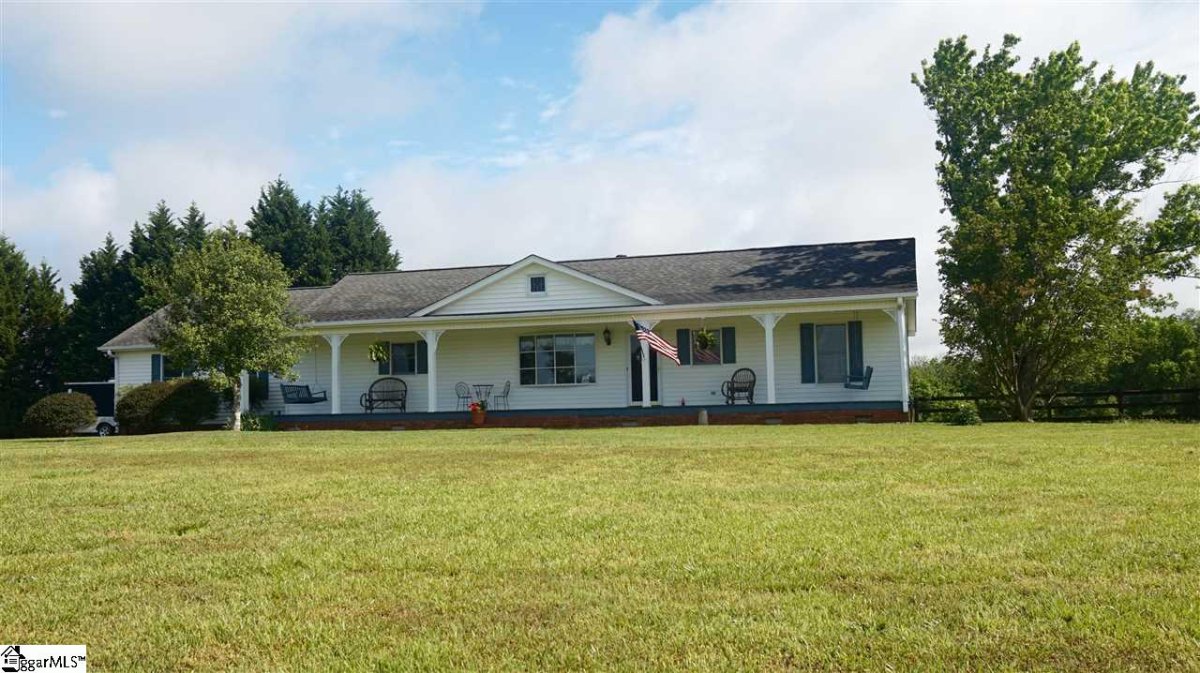 220 Ridge Way