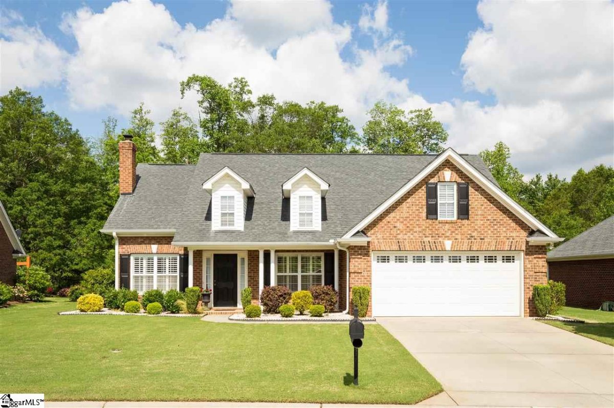 5 Baldwin Creek Way