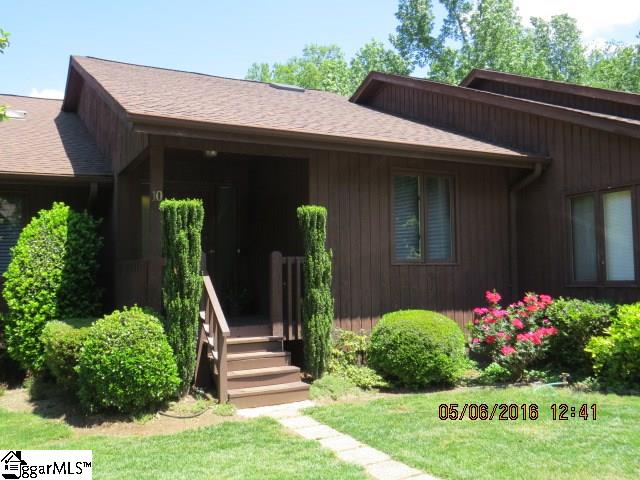 10 Creekside Way