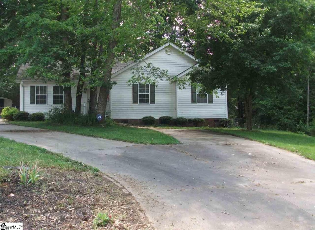 221 Joe'S Court