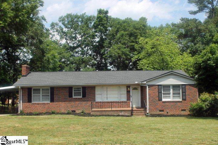 113 Rangeview Circle