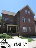 204 E Park Avenue Unit 1102