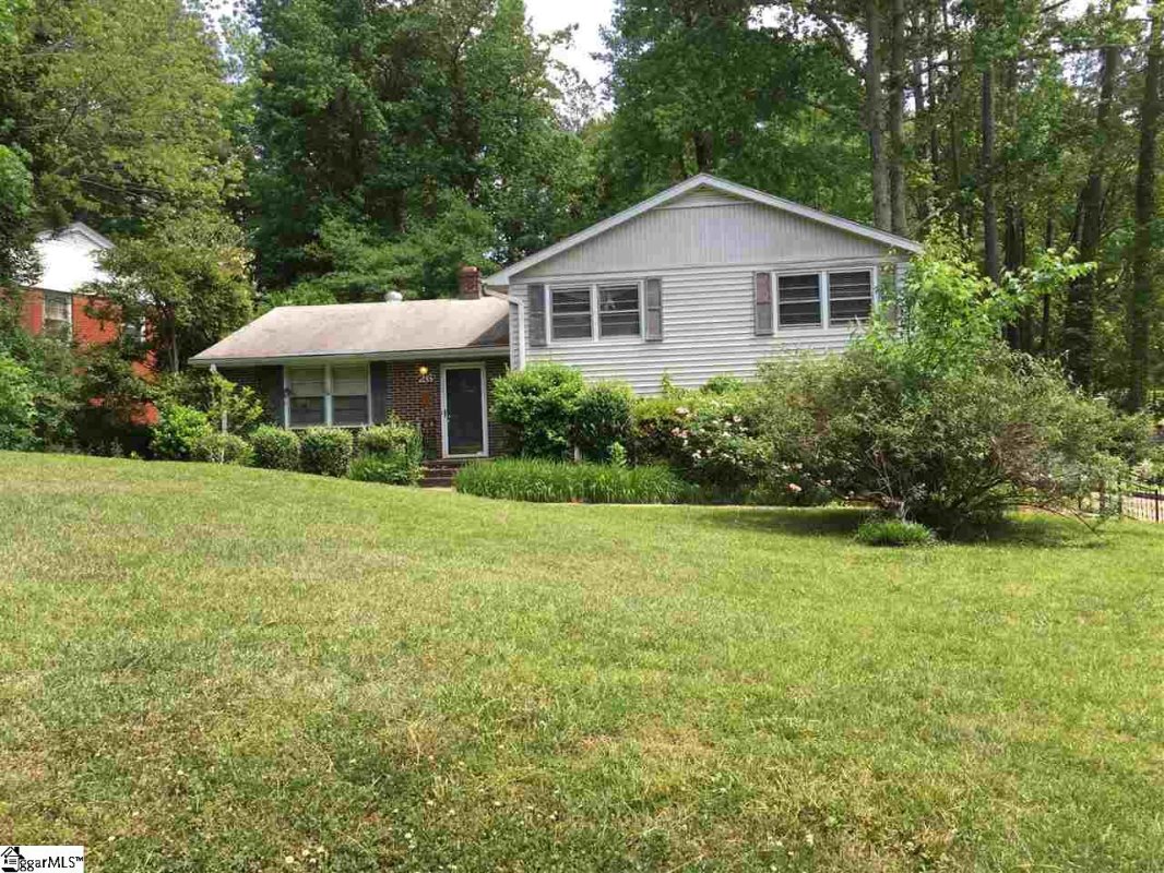 26 Selwyn Drive