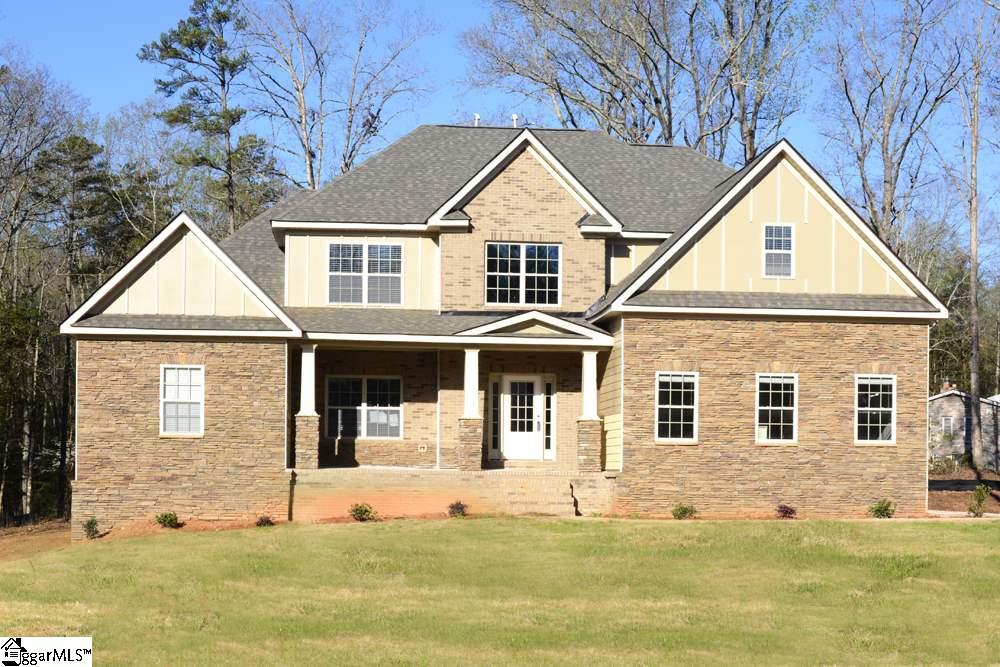 26 Laurelhart Lane