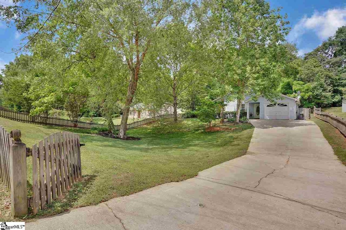 132 Darby Court