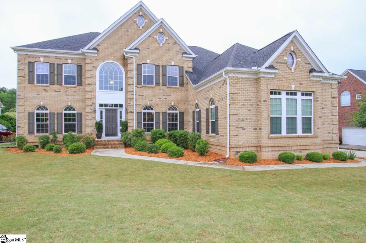 103 Highgrove Court