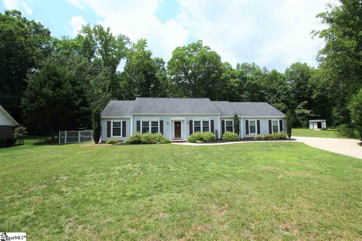 4933 Coach Hill Drive