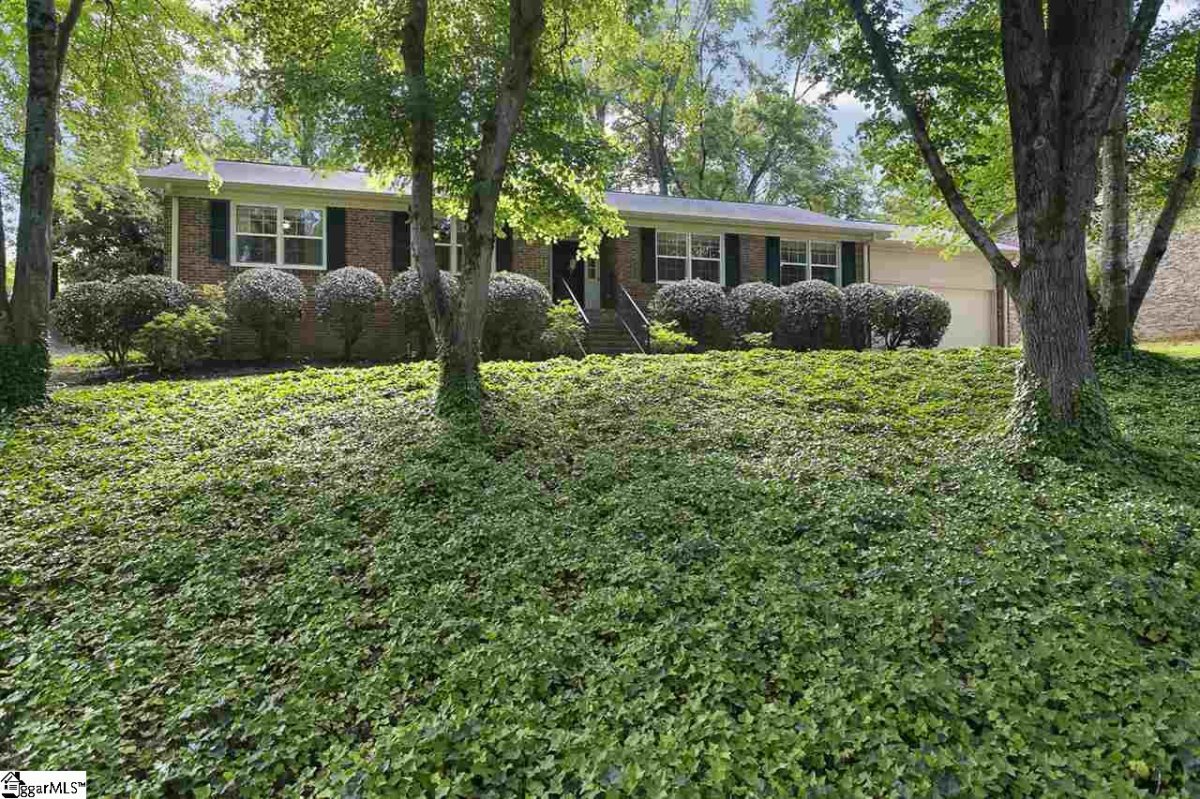 130 Pinewood Drive