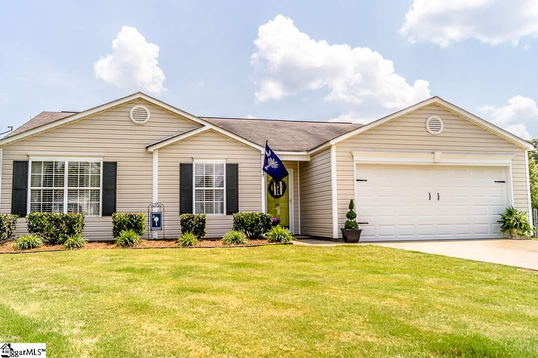 102 Pasture Place
