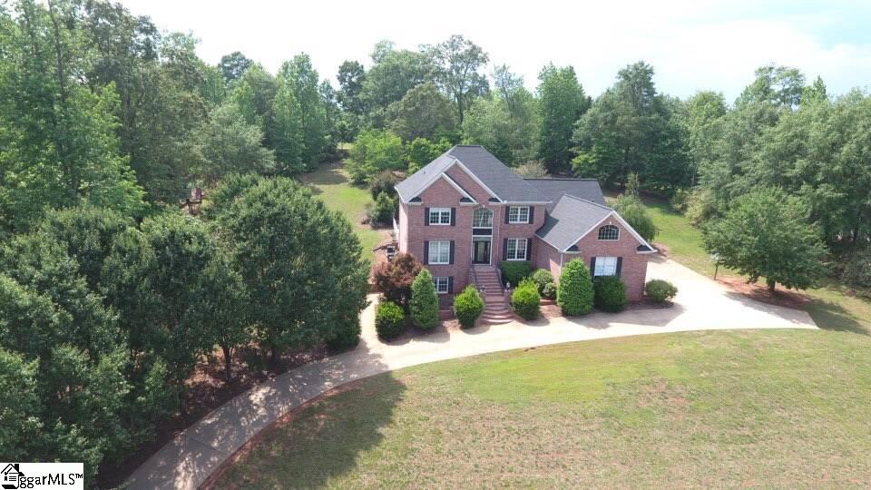 110 S Embler Court