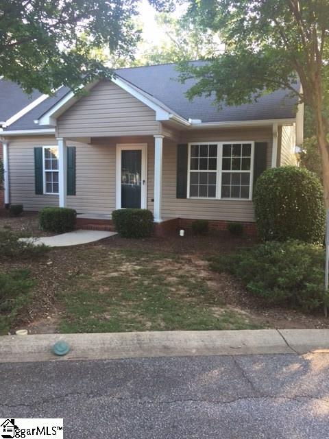 419 E Butler Road Unit 1