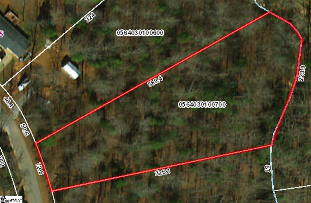 Cardo Lane Lot 7