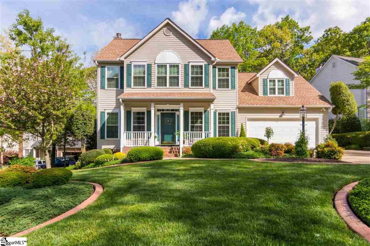 12 Angel Wing Court