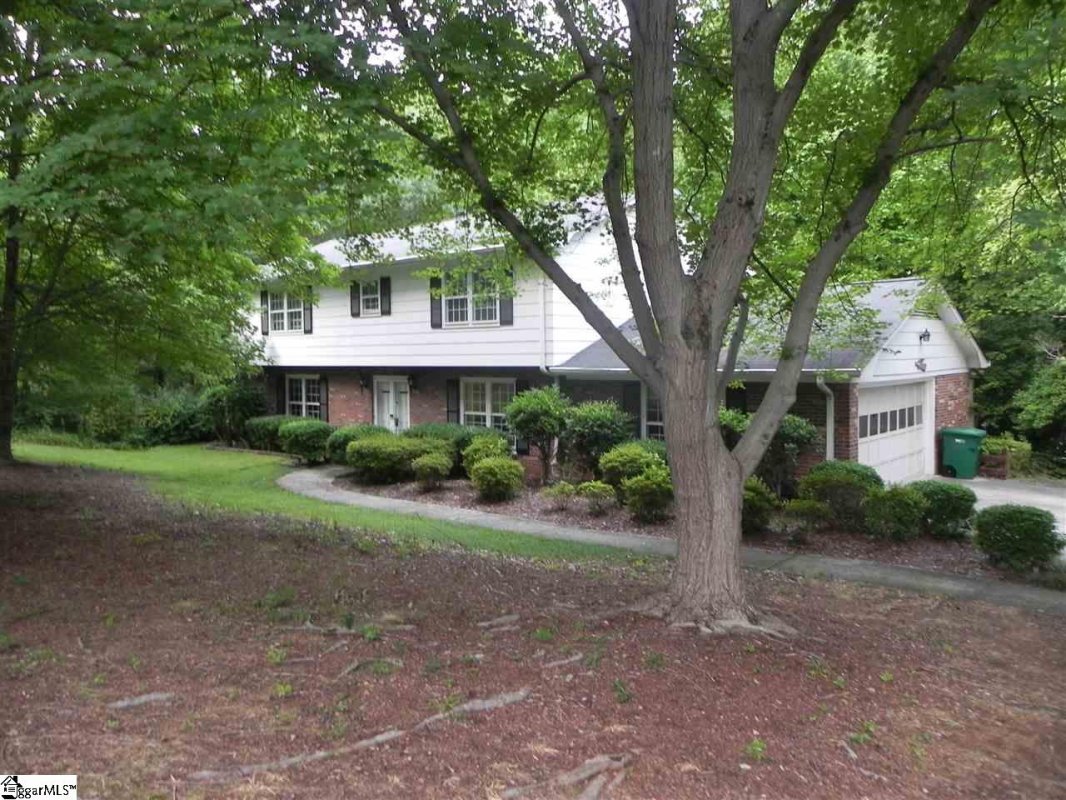 226 Compton Drive