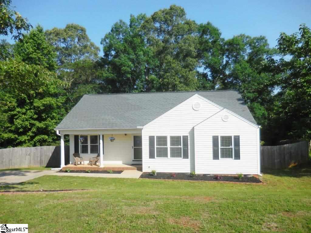 132 Bufflehead Circle