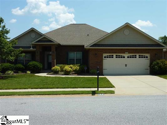 124 Raritan Court