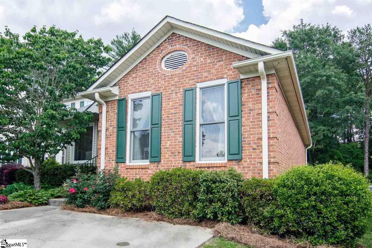 308 Angie Lane