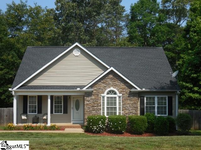 136 Bufflehead Circle