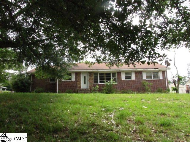 116 Stribling Circle