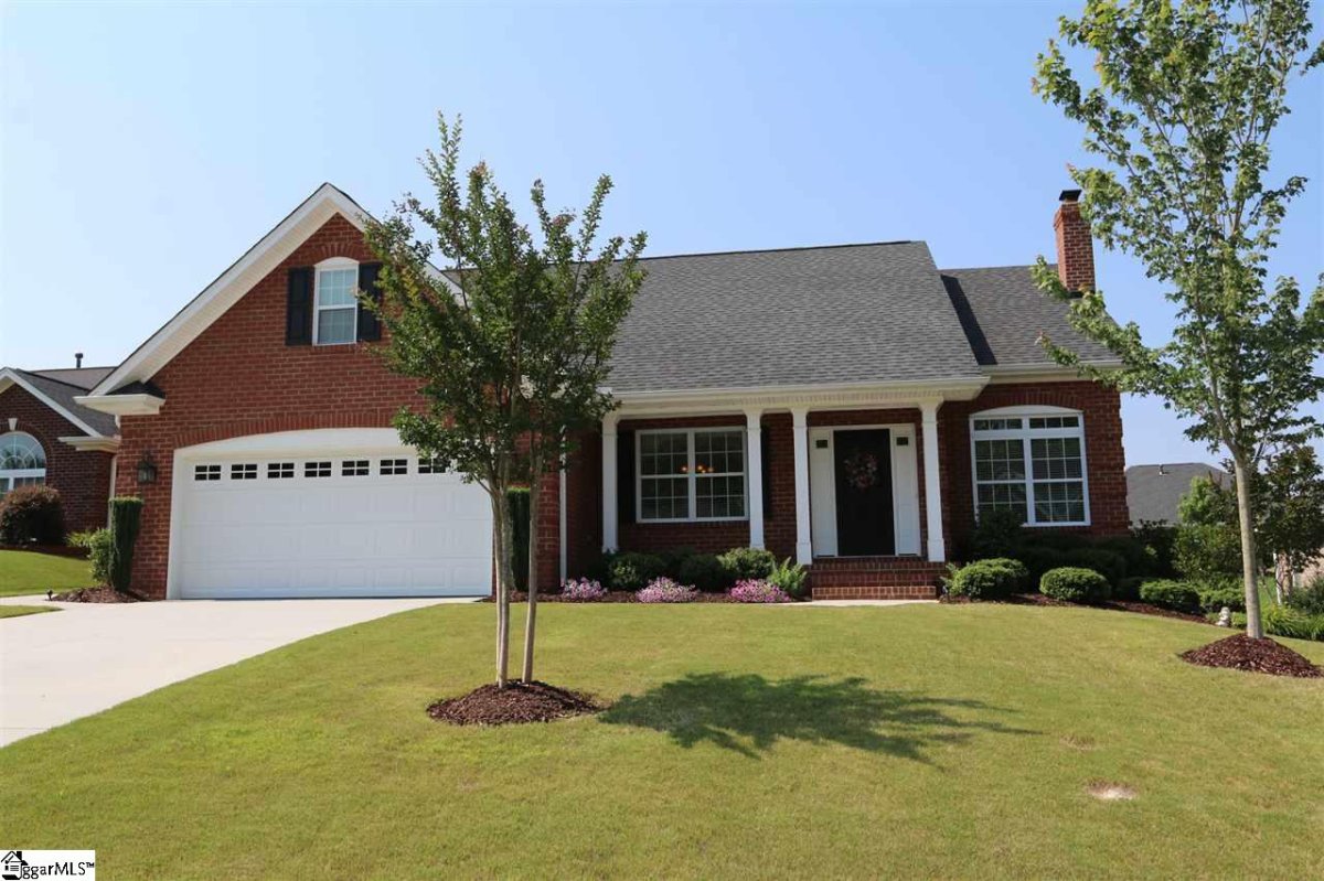 114 Baldwin Creek Way