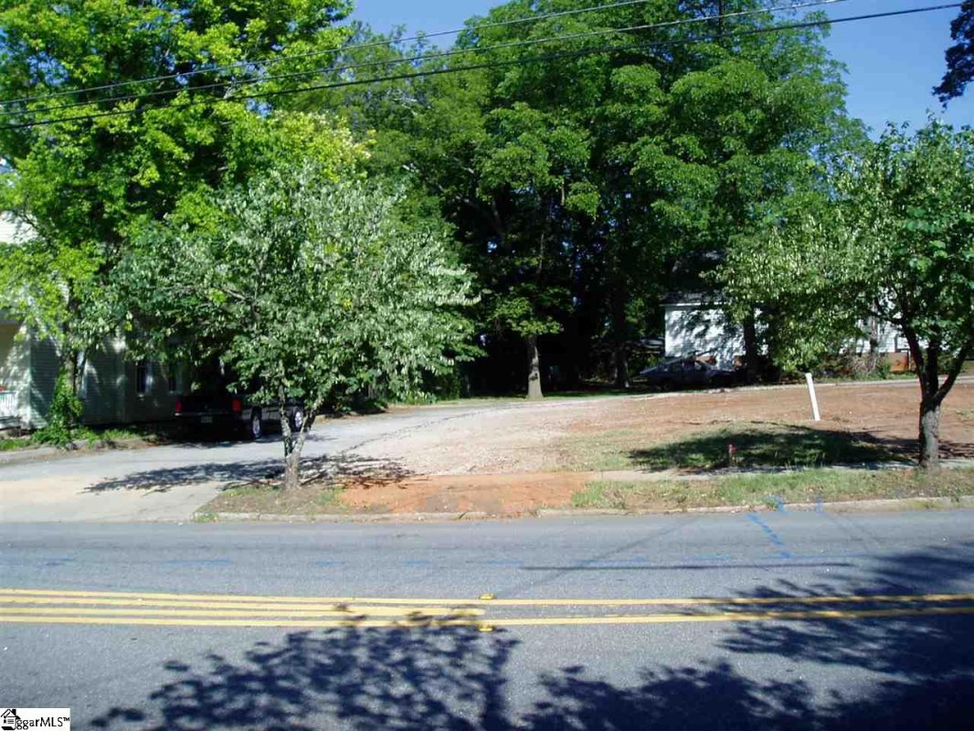 117 Butler Avenue